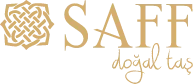 SAFF Doğal Taş