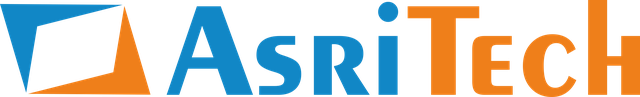 ASRİ TECH