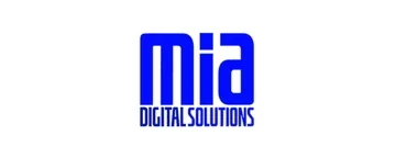 Mia Digital Solutions