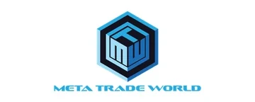 Meta Trade World