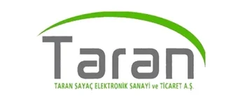 Taran