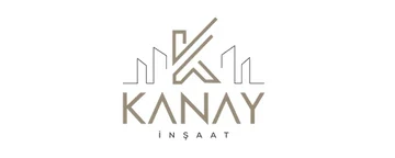 Kanay İnşaat
