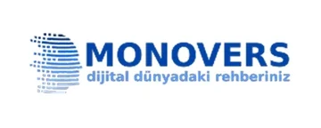 Monovers