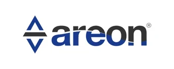 Areon