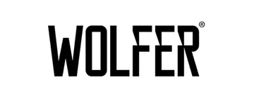 Wolfer