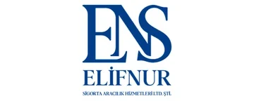 Elif Nur Sigorta