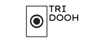 TRI DOOH