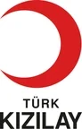 Türk Kızılay