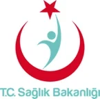 Sağlık Bakanlığı