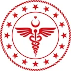 Bağcılar Araştırma ve Eğitim Hastanesi