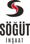 Söğüt İnşaat