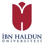 İbn Haldun Üniversitesi