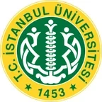 İstanbul Üniversitesi