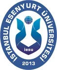 İstanbul Esenyurt Üniversitesi