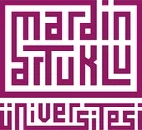 Artuklu Üniversitesi