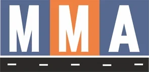 MMA Yol Yapım
